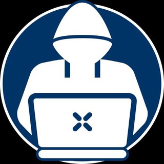 Логотип @internal_pentest - Внутрянка