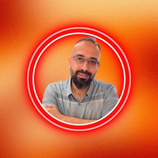 Логотип @internalmedicineinsight - Internal Medicine Insights 🧠