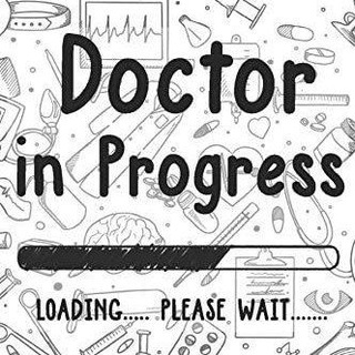 Логотип @internat2025promo2018 - 📍 Study Channel - internat 📚