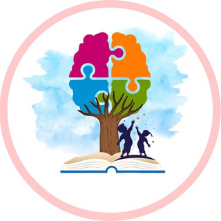 Логотип @internat28 - ГКОУ школа - интернат № 28 п. Суворов - Черкесский