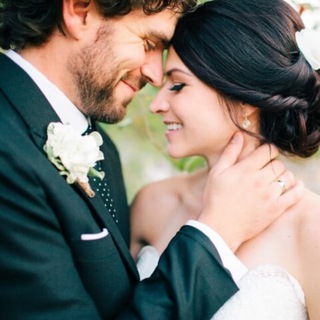 Логотип @international_dating111 - Мужчина+Женщина|Психология отношений