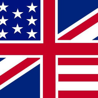Логотип @international_english_language - International English Language