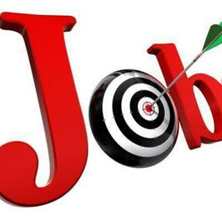 Логотип @international_jobs_opportunity - International IT Jobs | USA | UK | Germany | Thailand | Canada | Australia