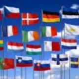 Логотип @internationalc - International Dating (FREE CHAT)