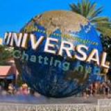 Логотип @internationalchattingfrien - internationalchattingfrien