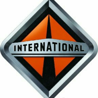 Логотип @internationalfriendseng - INTERNATIONAL FRIENDS(ENG)