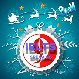 Логотип @internationalfriendstogether - Faqat reklama|only advertisement