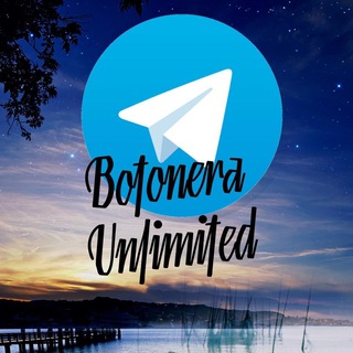 Логотип @internationalgram2 - « Botonera Unlimited +1k ©️