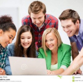 Логотип @internationalgroup888 - Everyone please exit group