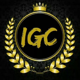 Логотип @internationalgroupchatting - 🎀𝐢𝐧𝐭𝐞𝐫𝐧𝐚𝐭𝐢𝐨𝐧𝐚𝐥 𝐜𝐡𝐚𝐭𝐭𝐢𝐧𝐠 𝐠𝐫𝐨𝐮𝐩🎀