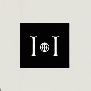 Логотип @internationalinsider - International Insider