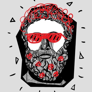 Логотип @internationalle - Internationalle — английский в контексте