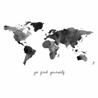 Логотип @internationalpeople - International People