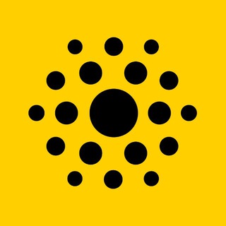 Логотип @internationuz - INTER NATION school