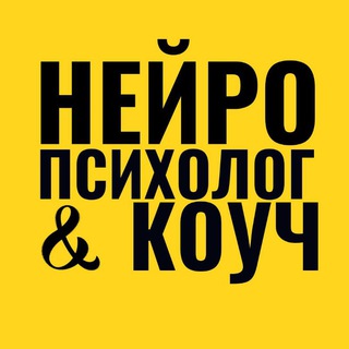 Логотип @internativa - Internativa | Neuro- IT- AI