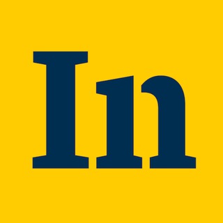 Логотип @internazionale_best - Il Meglio di Internazionale