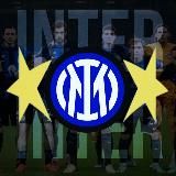 Логотип @internazionalefm - FC Internazionale Milano • Nerazzurri