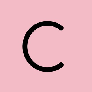 Логотип @interncom - It бизнес | Стартапы