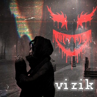 Логотип @interneagransky - Интернет визик