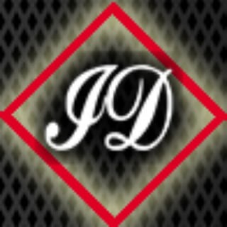 Логотип @internenidengi - Интернет и Деньги