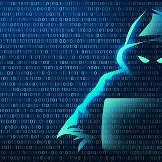 Логотип @internet_gratis225 - Internet gratis avec vpn🇨🇮