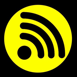 Логотип @internet_gratis_canal - 🐝 𝗜𝗡𝗧𝗘𝗥𝗡𝗘𝗧 𝗚𝗥𝗔𝗧𝗜𝗦 ᶜᵃⁿᵃˡ