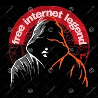 Логотип @internet_gratuit_237 - 🖥️ INTERNET GRATOS