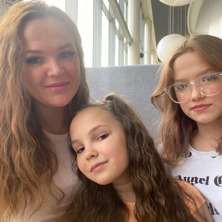 Логотип @internet_magazine_obuchenie - Обучение «интернет магазин с нуля»