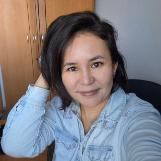 Логотип @internet_marketing - ВАШМАРКЕТОЛОГ.РФ