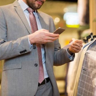 Логотип @internet_mogazin_odejdi - Kiyim do'kon | магазин одежды | bolalar kiyimlari | erkaklar kiyimlari | onlayn kiyim do'koni.