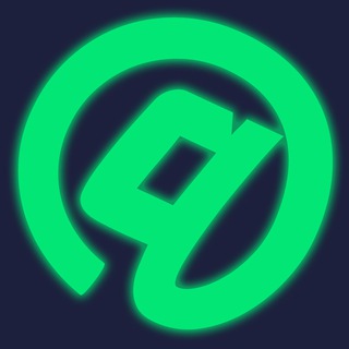 Логотип @internet_paso_a_paso - 🌐 Internet Paso a Paso