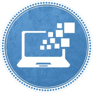 Логотип @internet_tehnologii_ud - Интернет технологии (дайджест)