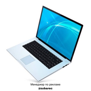 Логотип @internet_uyazvim - Интернет | Уязвимости | Полезные Сервисы