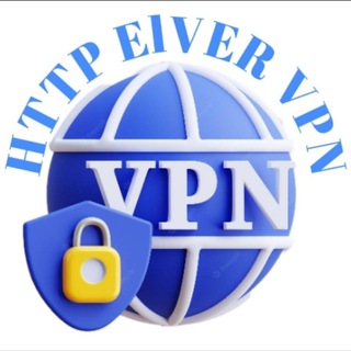 Логотип @internetalaventa - Elver VPN CHANEL🐉