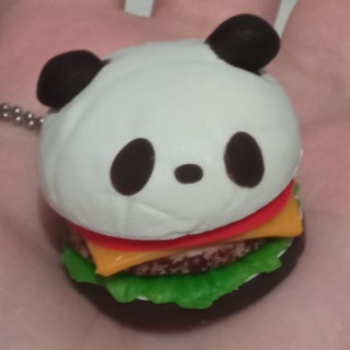 Логотип @internetarcade - никинация💥