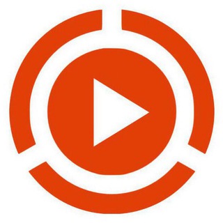 Логотип @internetbash - Бизнес на видео📸