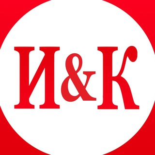 Логотип @internetcult - Интернет & диджитал культура