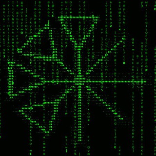 Логотип @internetexpl0rati0n - Netstalking- Internet Exploration (ARCHIVE)