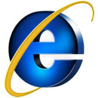 Логотип @internetexplorer4g - INTERNET EXPLORER🚀