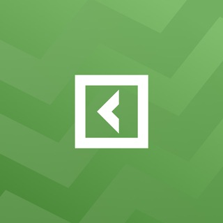 Логотип @internetfacultet - Факультет интернет-профессий