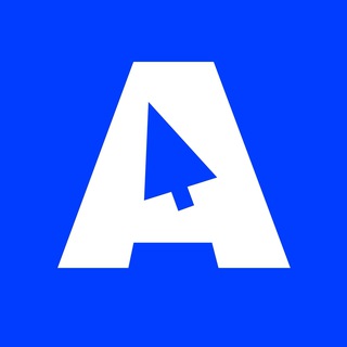 Логотип @internetforkids_ru - Альянс по защите детей в цифровой среде