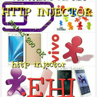Логотип @internetfreeevpn - Official mundo/////
