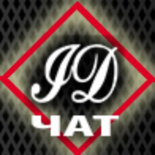 Логотип @internetidengichat - InternetiDengi ЧАТ