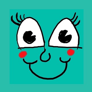 Логотип @internetique - ИНТЕРНЕТИК