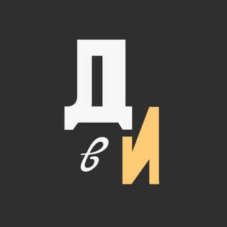 Логотип @internetmoneyfree - Деньги в интернете