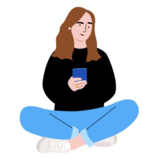 Логотип @internetnauchit - интернет научит