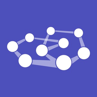 Логотип @internetofcoins - Internet of Coins