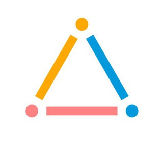 Логотип @internetofenergy - Internet of Energy