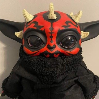 Логотип @internetpic4z - Интернет картинки и не только