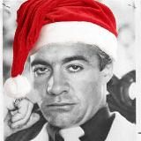 Логотип @internetpuke - Internet puke